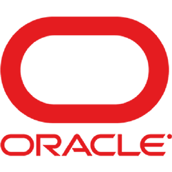 Oracle