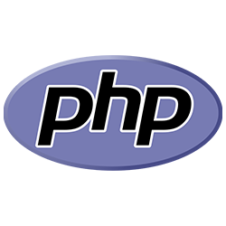 Php