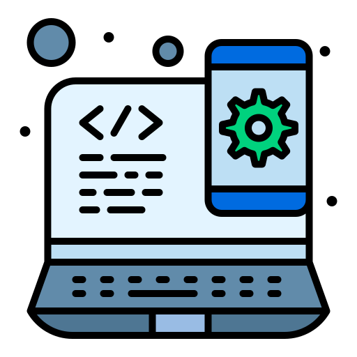 Responsive Development