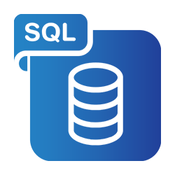 SQL