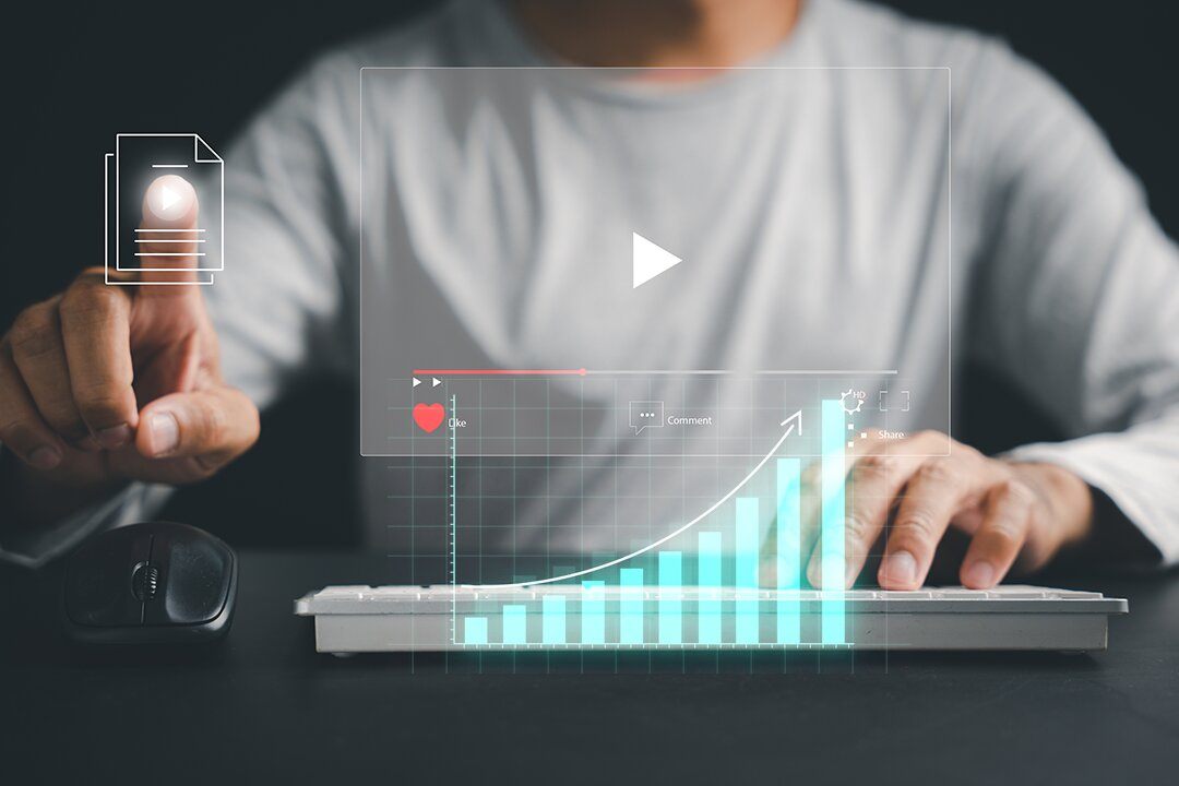 Video SEO