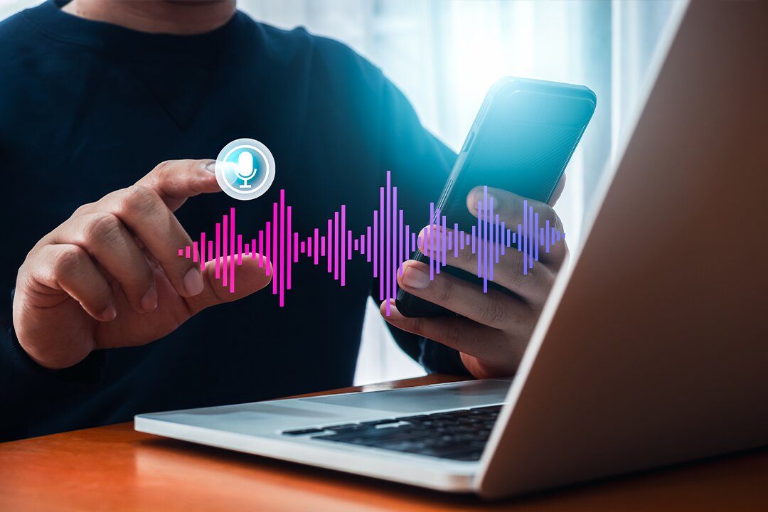 Voice search optimization_