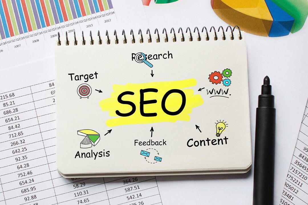 White Label SEO