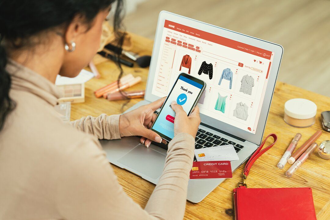 Woocommerce Development