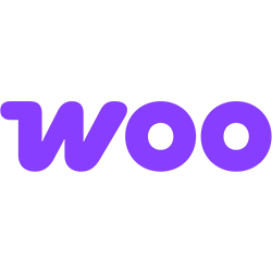 Woocommerce