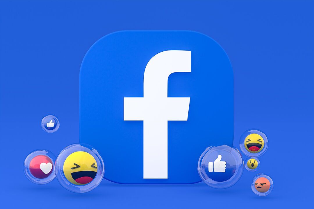 facebook