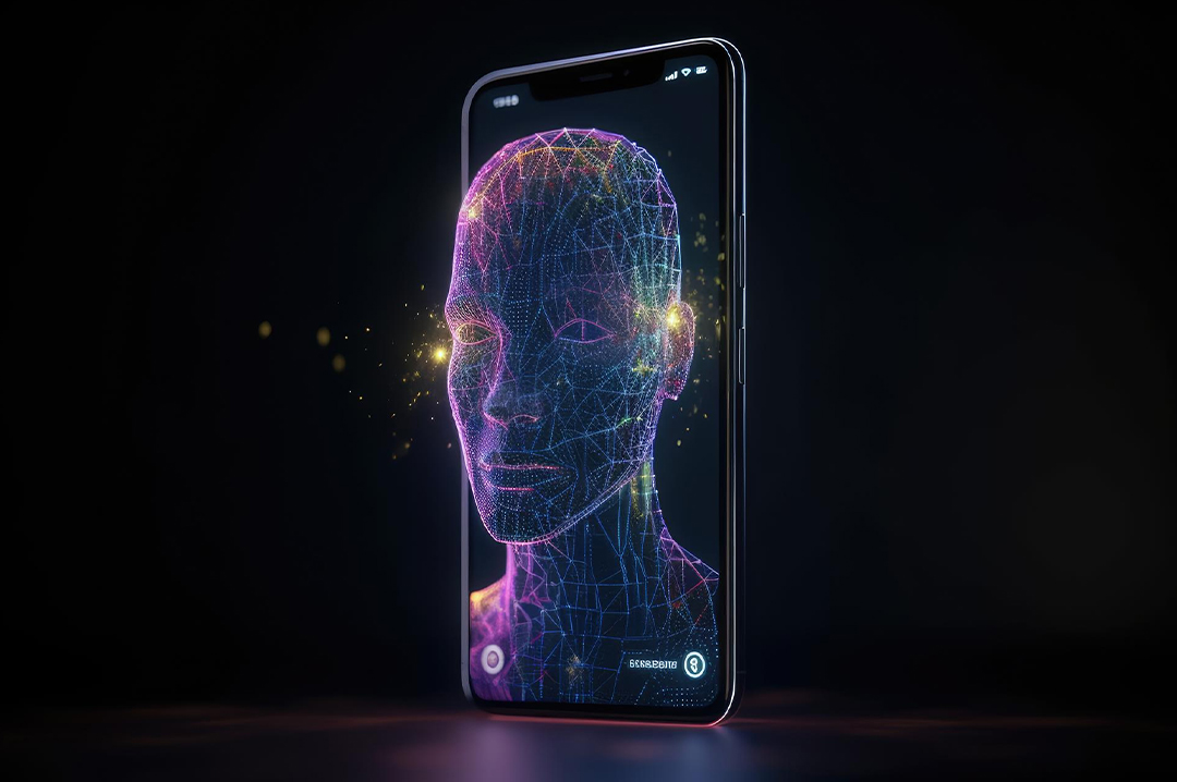 AEO_ Your Shortcut to AI-First Visibility AEO_ Your Shortcut to AI-First Visibility