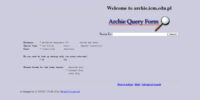 History of Search Engine| From 1990s to AI Search Today