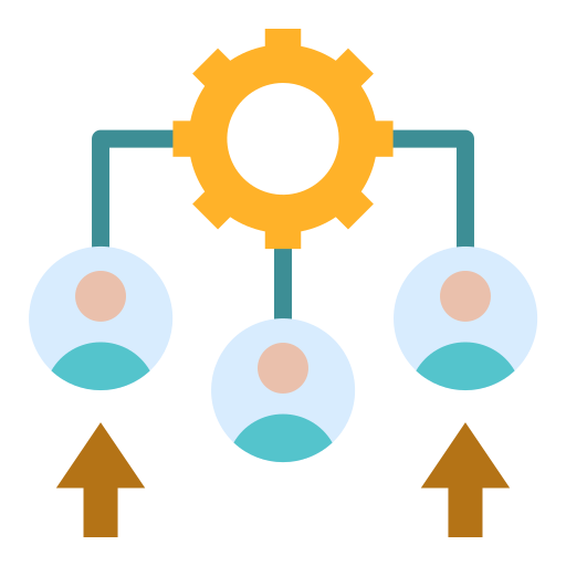 Entity & Schema Structuring