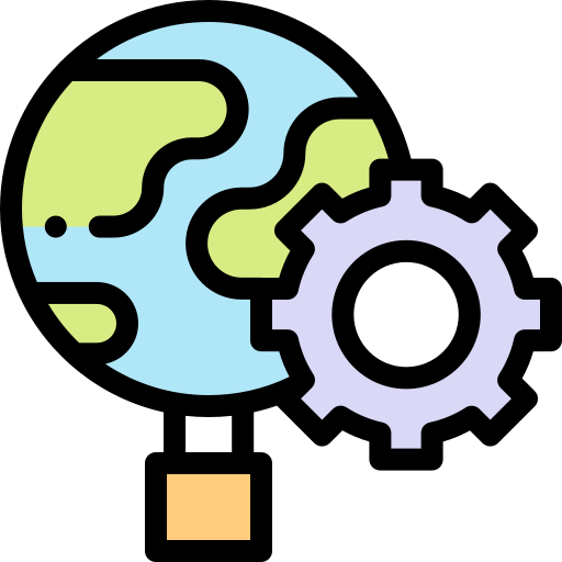 Generative Engine Optimization (GEO)