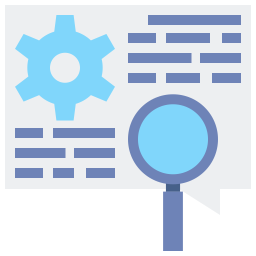 Prompt Research & Intent Mapping