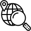seo-and-web