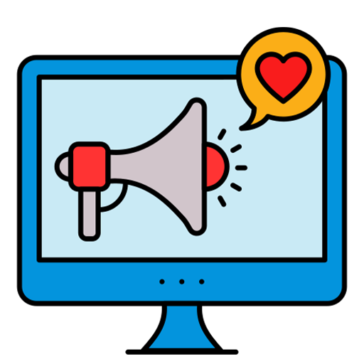 Account-Level Hygiene & Compliance