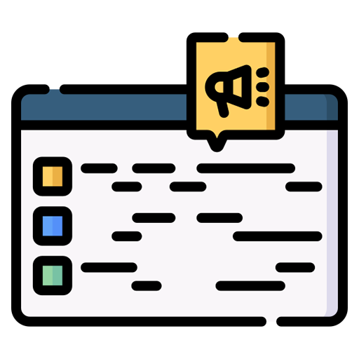 Advanced Reporting & ROAS Insights