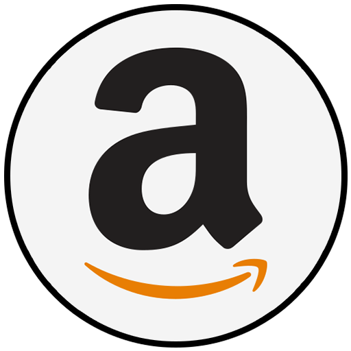 Amazon DSP & Off-Amazon Reach