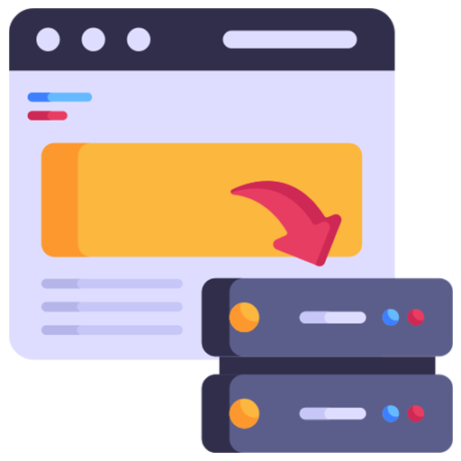 Automated Backup Management