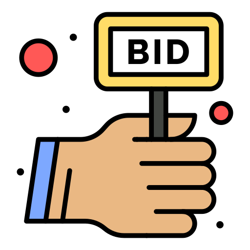 Bid Strategy & Budget Optimization