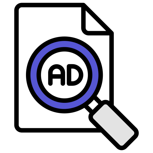 Campaign Audits & Restructuring