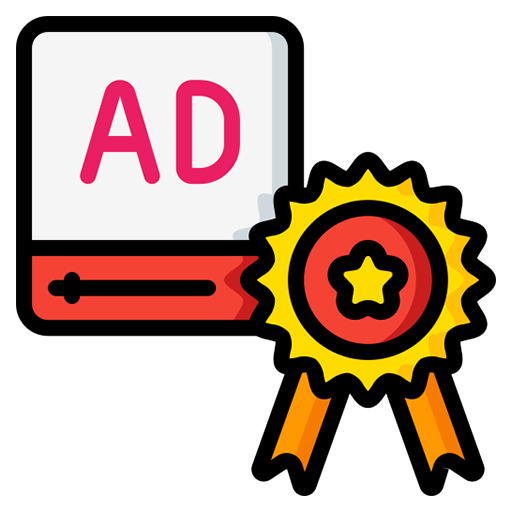 Certified Amazon PPC Experts