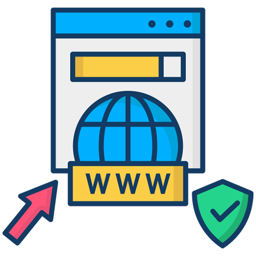 Choosing the Right Hosting