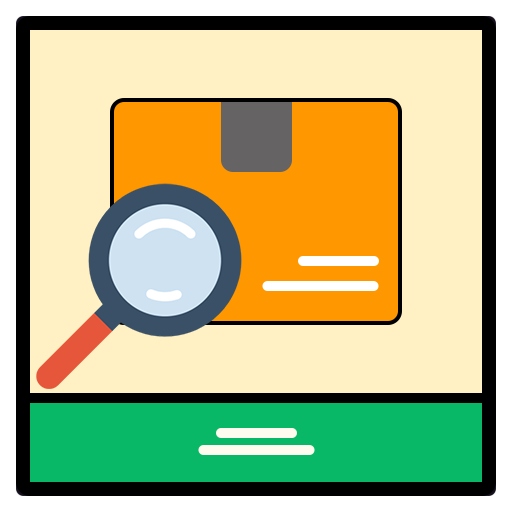 Competitive Gap Analysis