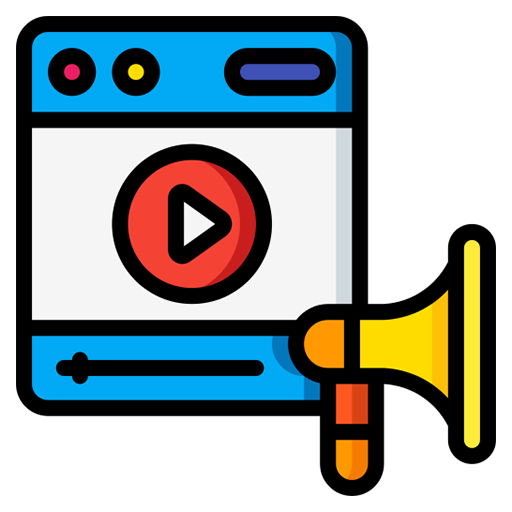 Creative Optimization & A+ Content Integration