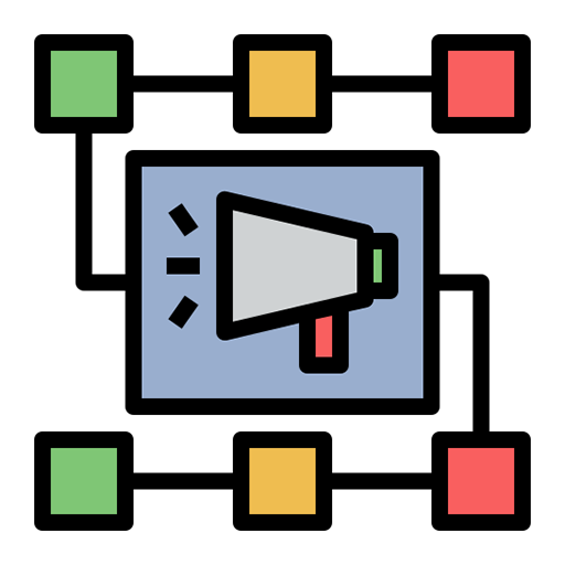 Custom Campaign Structuring