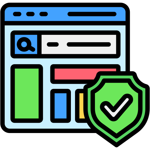 Data Safety & Security