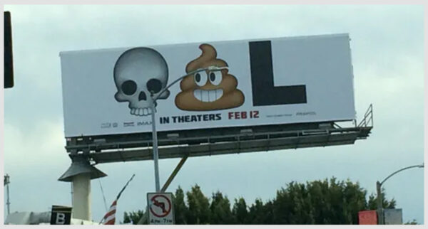 Deadpool meme marketing moment