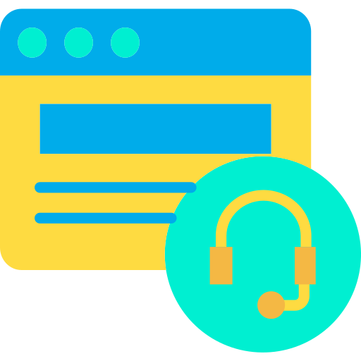 Dedicated Hosting Support