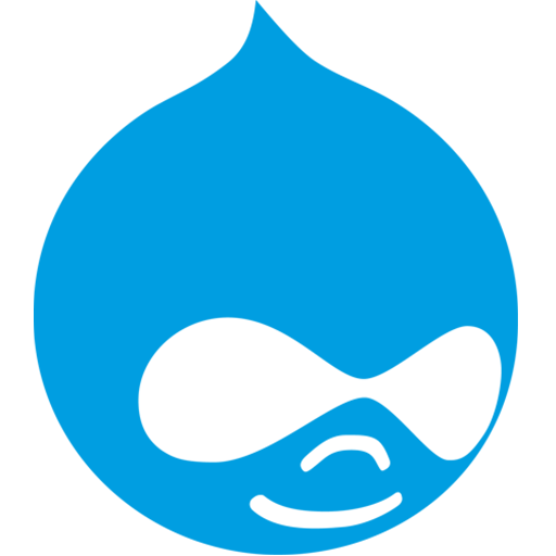 Drupal