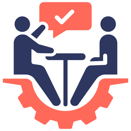 Initial Consultation