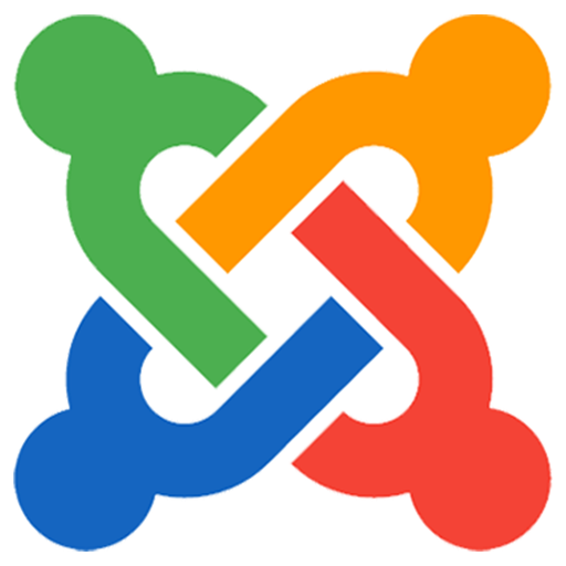 Joomla