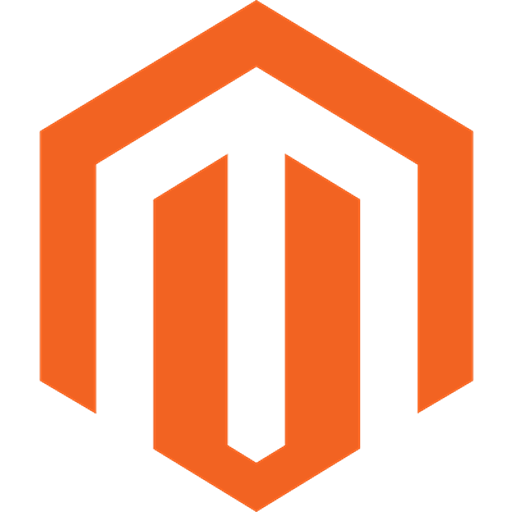 Magento