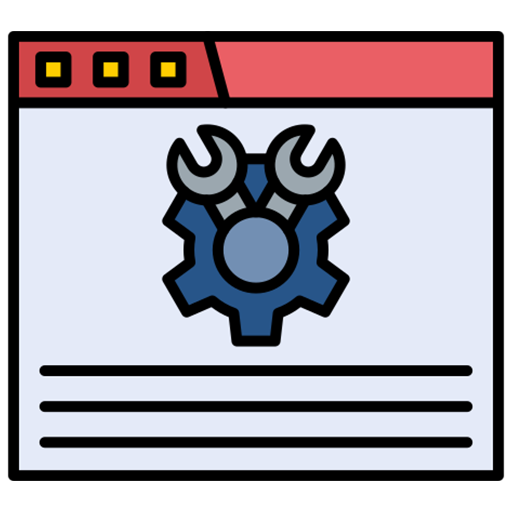 No Technical Hassles