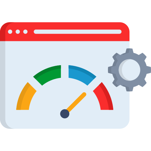 Performance Optimization