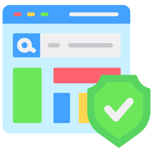 Proactive Security Monitoring