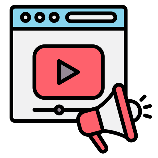 Proven ROI-driven strategies