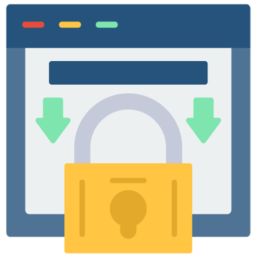 SSL Setup & Installation