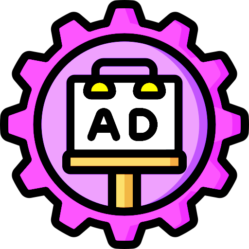 Sponsored Ads Setup & Management