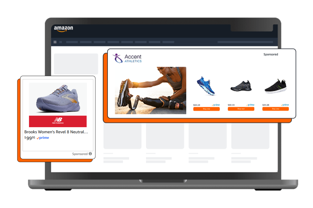 Sponsored Brands Aviation SEO Benefits