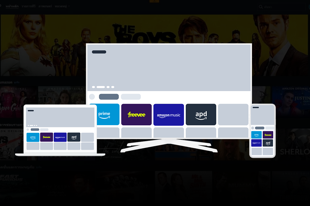 Sponsored TV Aviation SEO Benefits