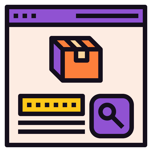 Strategic Keyword Harvesting