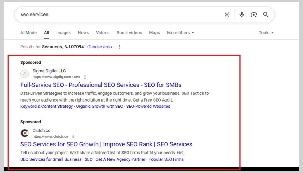 What Are Google SERP Features? Full 2026 SEO Guide