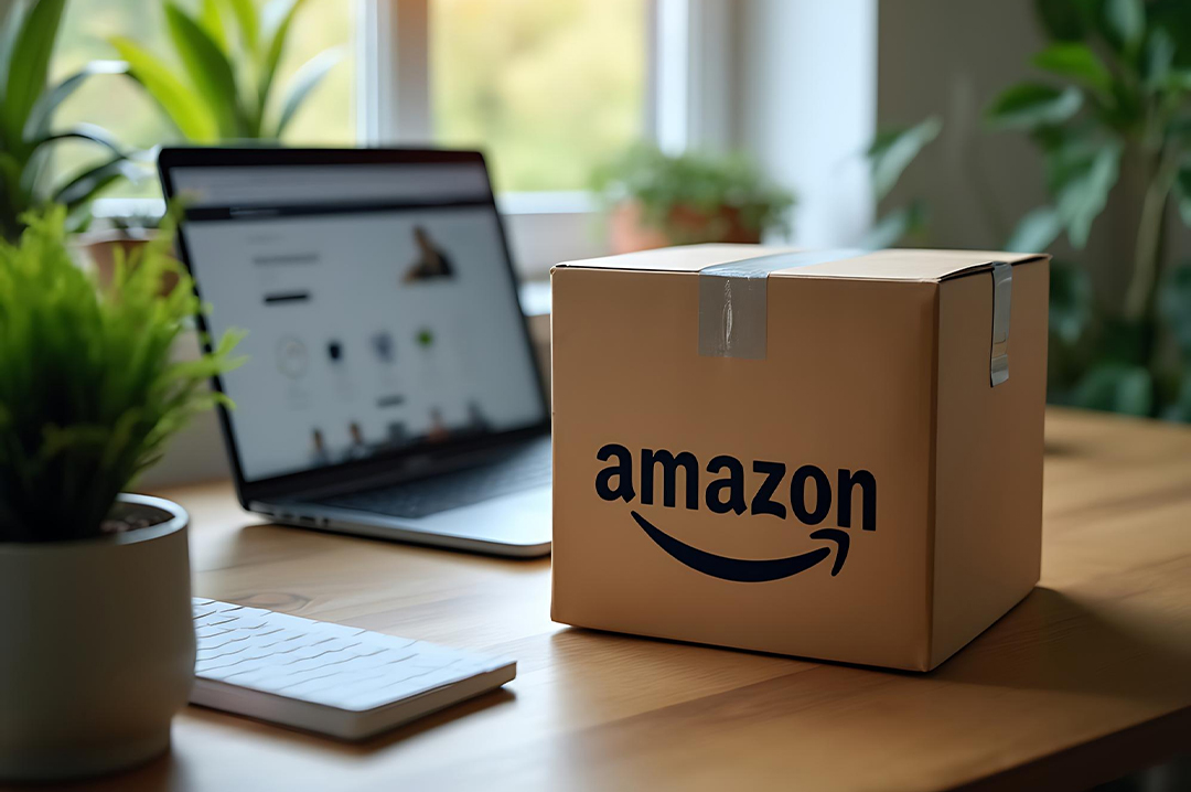 What is Amazon PPC_ What is SEO
