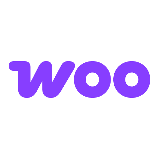 WooCommerce