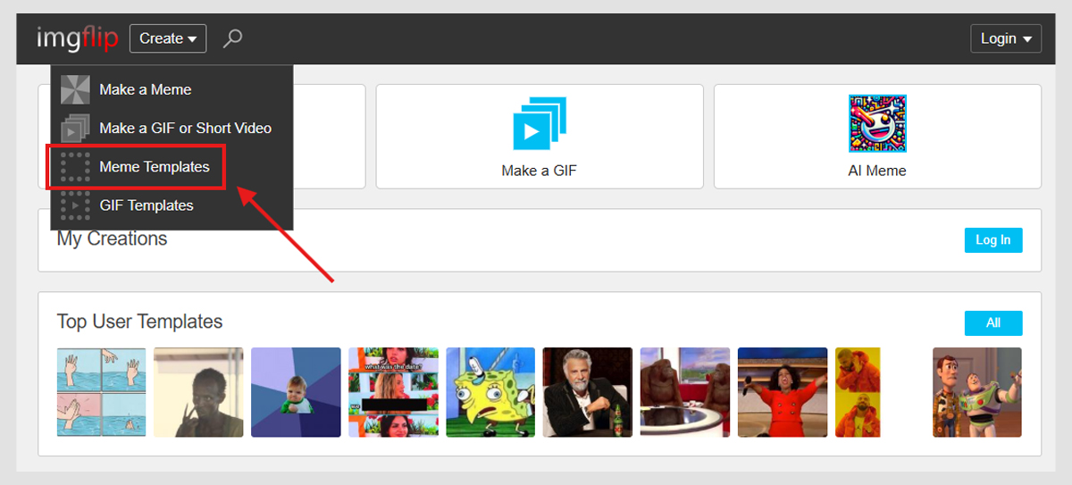 Meme Marketing Guide: 9 Examples to Elevate Your Brand Online