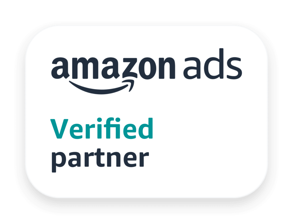 pirawna-amazon-verified-partner-badge-1024×781