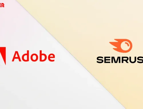 Adobe Set to Acquire Semrush – A New Era for SEO Industry
