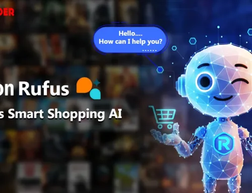 How Amazon Rufus AI Can Predict Your Next Purchase Before You Do?